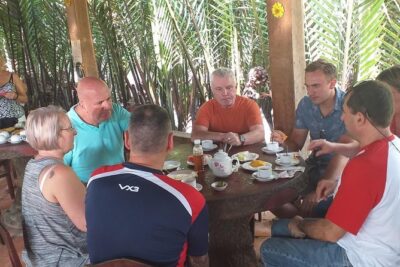 1-Day Mekong Delta Deluxe Tour: My Tho & Ben Tre (Max 10) - Price and Value: What $27 Really Covers