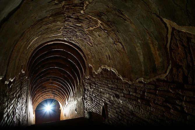 1-Day Tour of Black Virgin Mountain - Cao Dai Temple - Cu Chi Tunnels from HCMC - Black Virgin Mountain (Núi Bà Đen): the cable car ride and why 986 meters feels like a world away