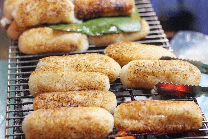 12 Tasting Street Food & Sightseeing By Scooter with Student - Price and Timing: What $30 Buys You (and What It Doesn’t)