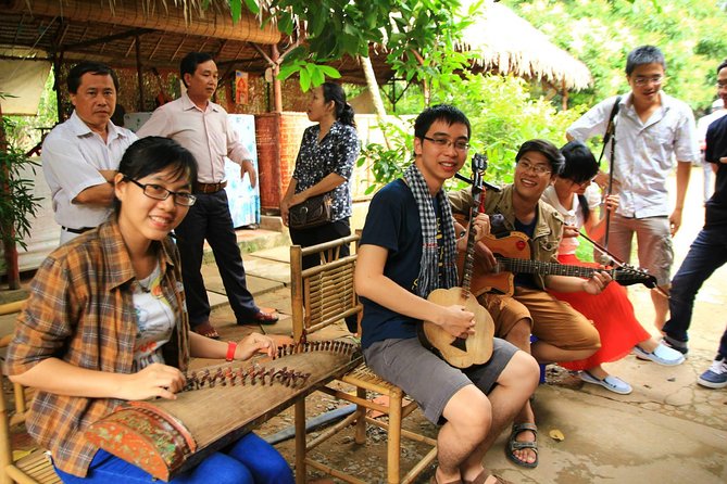 3D2N Mekong - Floating Market - Chau Doc - Boat To Phnom Penh - Price and value: does $200 really cover a meaningful Mekong circuit?