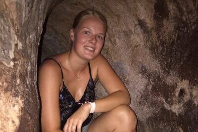 6 Hours Historical Tour in Cu Chi Tunnel with Free Snack - Pickup from District 1 and the ride out of Ho Chi Minh City