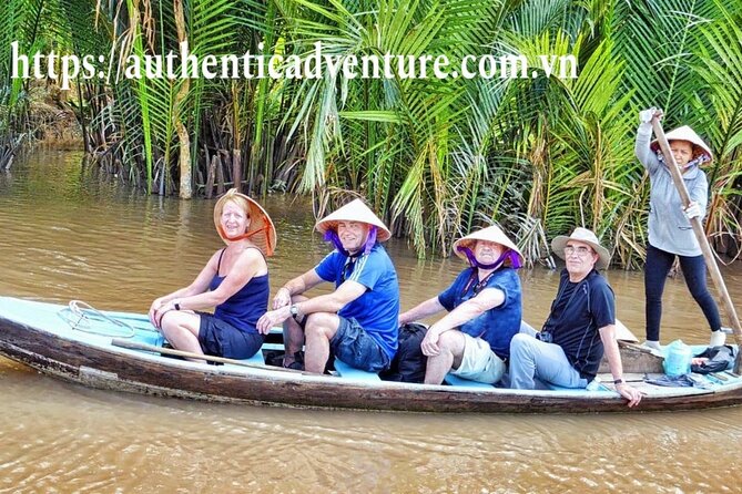 9-Day Itinerary Vietnam | Discover Vietnam from South to North - Key things I’d circle before you book