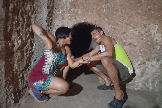Adventure Cu Chi Tunnels: Vietnam War Underground Network AM/PM - SOL Cu Chi Restaurant: the reset after the tunnels