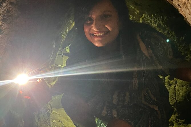 Adventure Cycling & Kayak Mekong-CuChi Tunnels Private Day Tour - How to get the most from your day (without overthinking it)