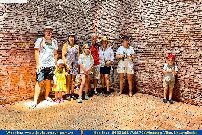 Authentic 'Less-Touristy' Mekong Delta Ben Tre 1-Day Tour - Why this Mekong Delta Ben Tre day trip feels less touristed