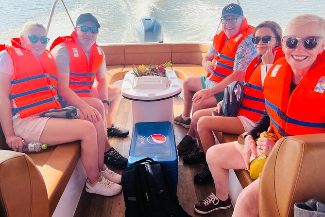 Authentic Mekong Delta Tour With Local Experts By SpeedBoat - Key highlights worth planning for