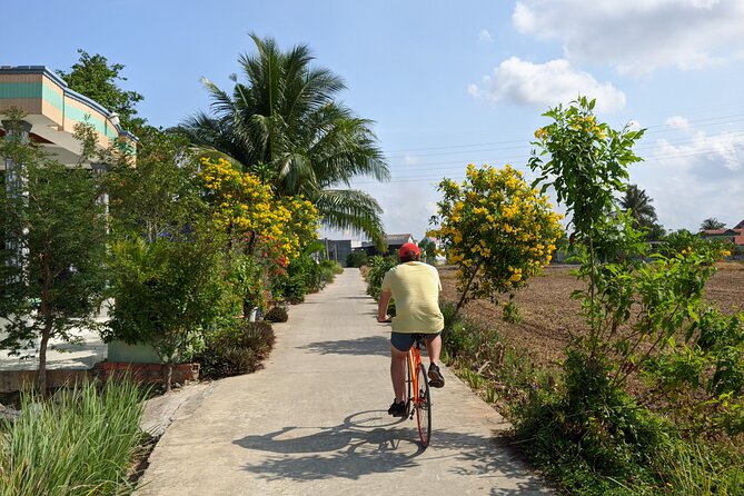 Can Gio Beautiful Nature Mangrove Forest Day Trip - Money United Monkeys: Early-Day Wildlife That Feels Like a Moment, Not a Stop