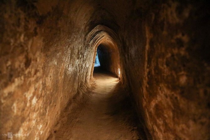 Cu Chi Tunnels - Cao Dai Temple and the Black Virgin Mountain - Private Tour - Black Virgin Mountain (Ba Den) and the cable car ride: the view you earn