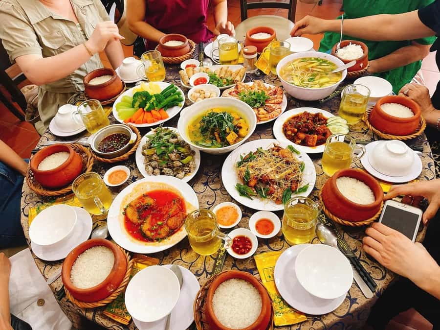 Cu Chi Tunnels & Mekong Delta Full-Day Tour from HCM City - Price and value at about $44: what you’re buying besides sightseeing