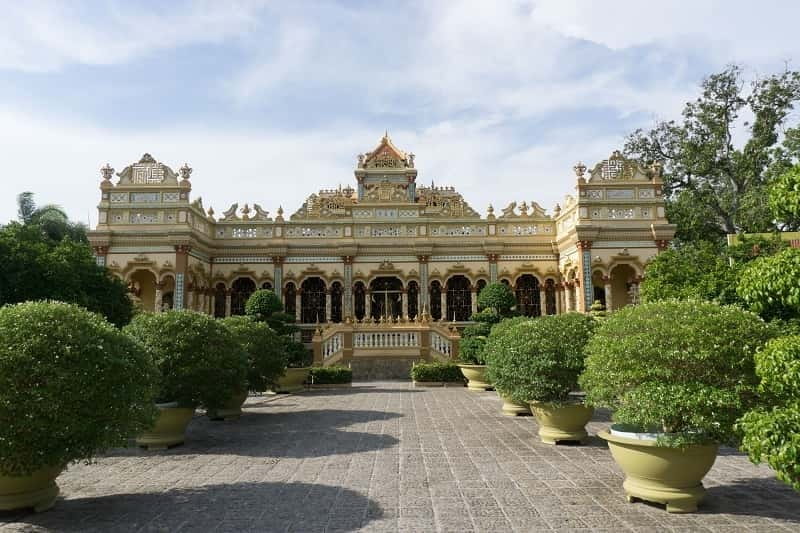 Essential Mekong Delta: Highlight Tour from Ho Chi Minh City - Cù lao Thới Sơn: Island Walking, Guided Time, and Tropical Fruit Culture