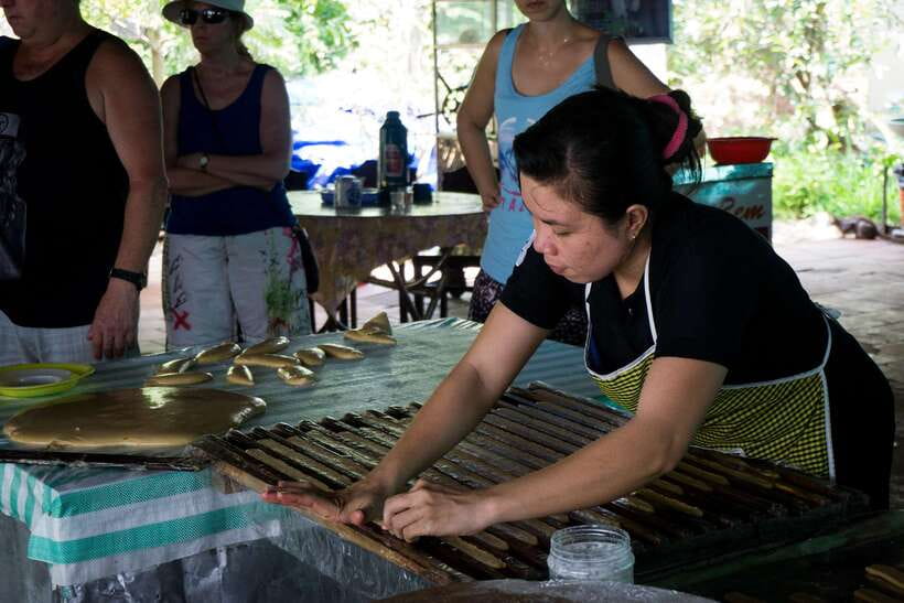 Essential Mekong Delta: Highlight Tour from Ho Chi Minh City - Tour Guides and Organization: Why People Keep Praising This One