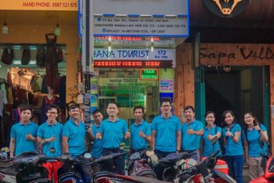 Exploring Saigon by Scooter, Day or Night - Choose Your Time: Sightseeing by Day vs Foodie Night