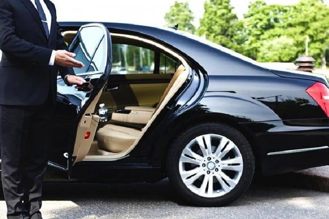 Fast Track VIP Service Tan Son Nhat Airport (Ho Chi Minh-Vietnam) - Practical tips so your Fast Track day goes smoothly