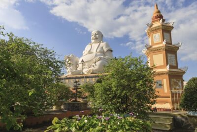 From HCM City: Mekong Delta Tour with Sampan Journey - Getting started from HCM City: pickup timing and comfort