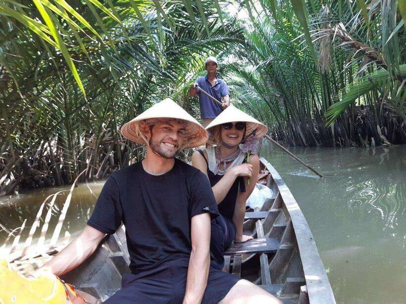 From HCM City: Visit Mekong Delta With Maximum 12 People - Price and logistics: where the $34 feels fair (and where it doesn’t)
