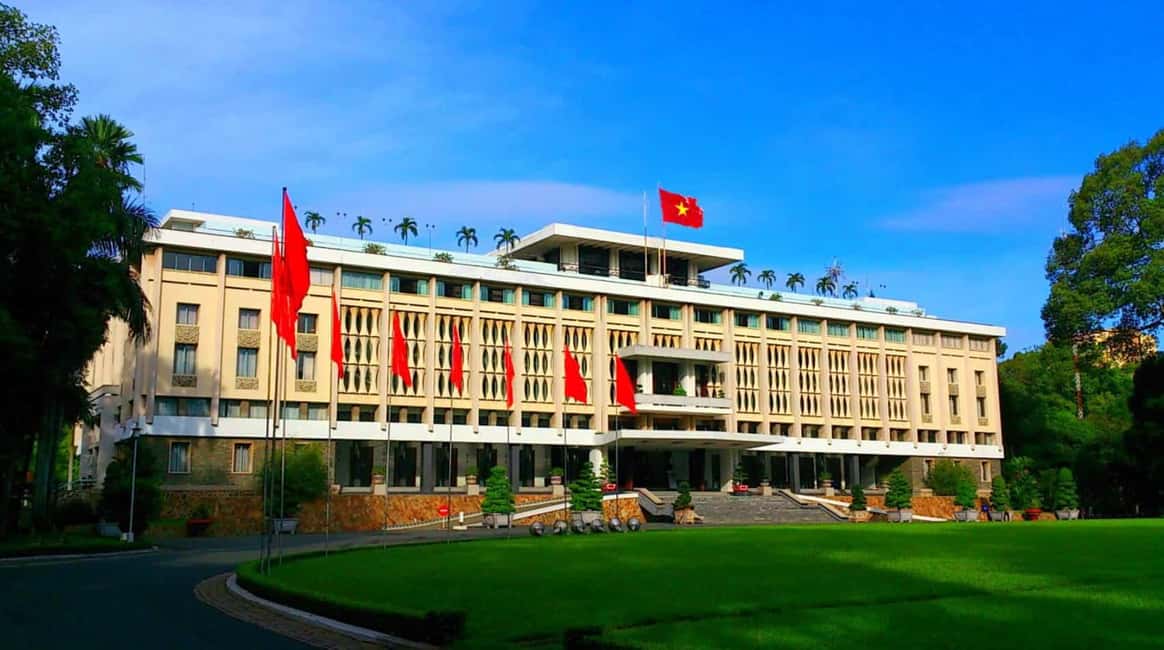 From Ho Chi Minh City: Heritage & Culture Half-Day Tour - Price and logistics: pickup timing, language choices, and what’s included