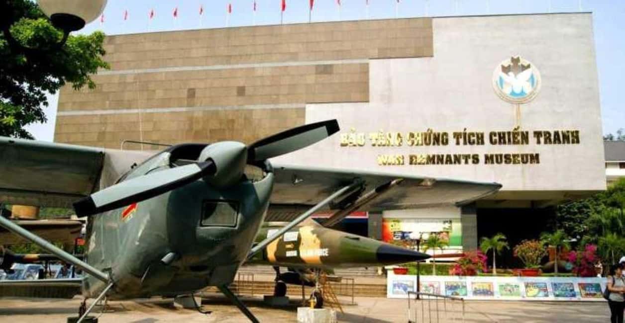 From Ho Chi Minh City: Heritage & Culture Half-Day Tour - Should you book this Ho Chi Minh City half-day tour?