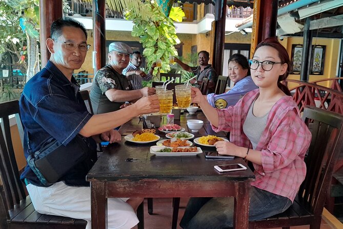 From Ho Chi Minh City: Mui Ne 1 Day | Many Choices - Price, inclusions, and what you’ll likely pay extra