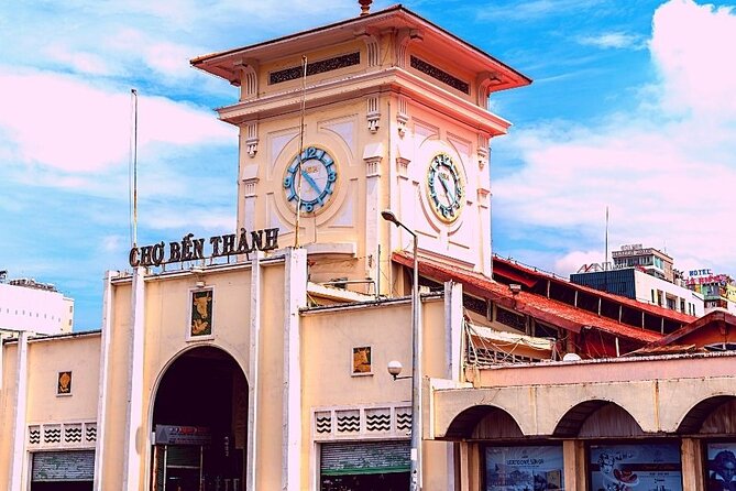From War to Peace: Long Tân & the Australian Base Today - Long Tan Cross: 110 km Out of the City and Into the Story