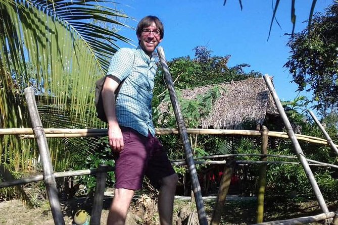 Full-day Cai Rang floating market - explore countryside, make bakery - from HCM - Transport and pacing: how a 15-hour day stays manageable