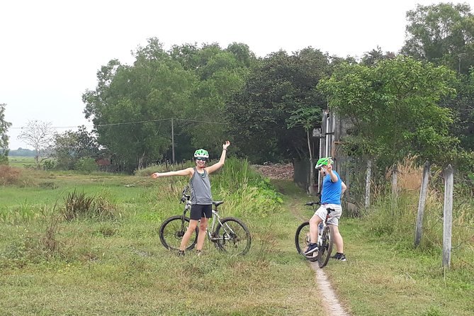 Full Day Off The Beaten Track the Mekong Delta. - Why this Mekong Delta day trip works better than a basic tour