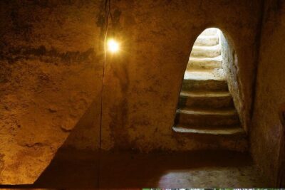Half-Day Cu Chi Tunnels Guided Exclusive Experience with Pick Up - Pickup, timing, and the “small-group” advantage