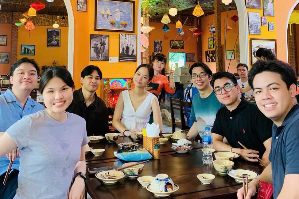 HCM: Cu Chi Tunnels and Mekong Delta Tour - What You’re Actually Buying for About $27