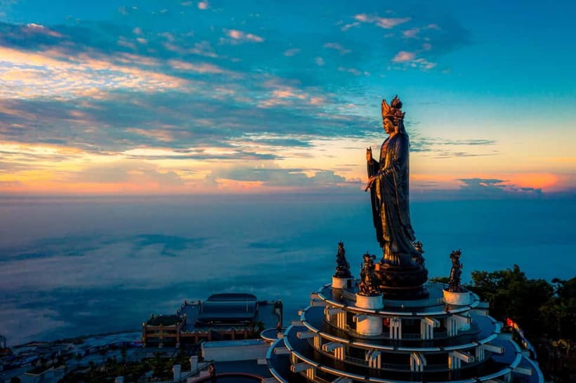 HCM: Tay Ninh, Black Virgin Mountain, & Cao Dai Temple Tour - Comfort and Practical Rules That Keep the Day Easy