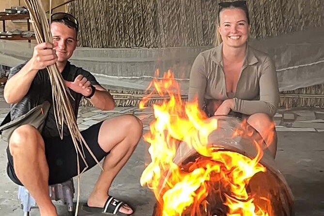 HCMC: Can Tho Floating Market - Son Islet 1-Day Mekong Delta Tour - Key highlights you’ll feel from day one