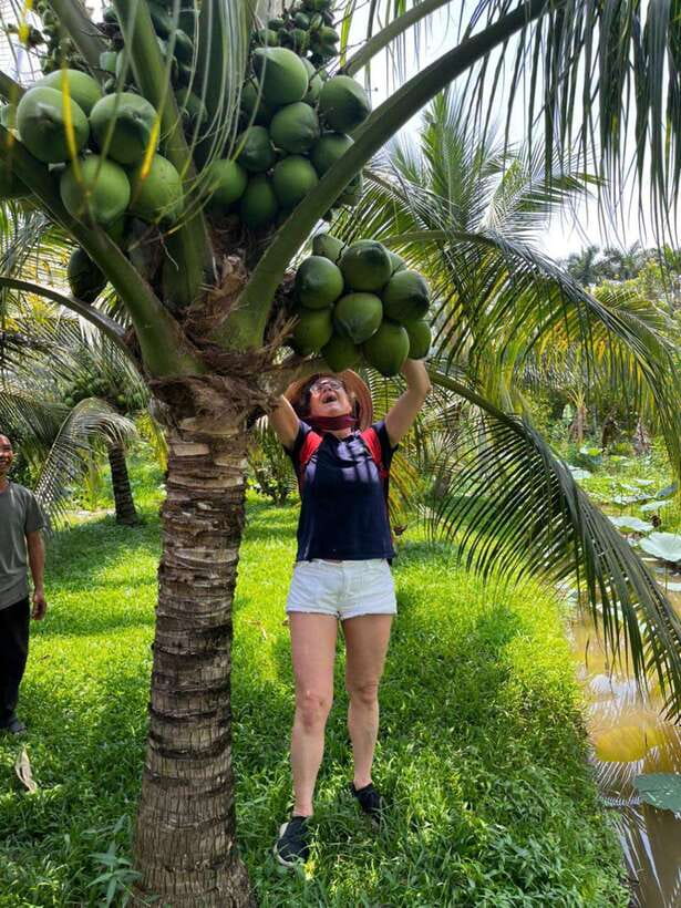 Ho Chi Minh: 1-Day Mekong Delta Tour-Floating Market & Islet - Key things you’ll remember