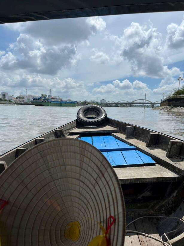 Ho Chi Minh: 1-Day Mekong Delta Tour-Floating Market & Islet - Value for about $70: why the price makes sense (and when it might not)
