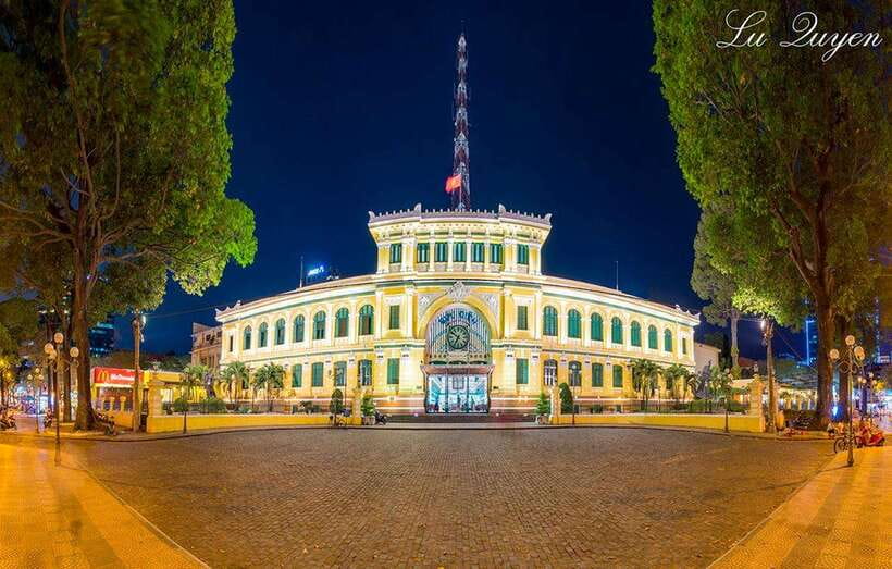 Ho Chi Minh City: Guided Half-Day Tour with Hotel Pickup - War Remnants Museum: How to Prepare for a Heavy Stop