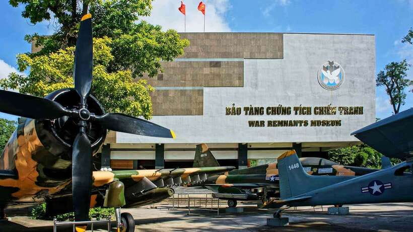 Ho Chi Minh City: Guided Half-Day Tour with Hotel Pickup - Hotel Pickup and AC Comfort: The Small Detail That Changes Everything