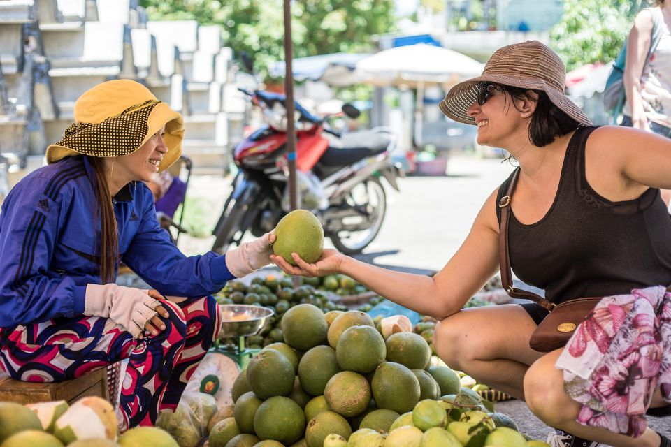 Ho Chi Minh City: Mekong Delta Full-Day Speedboat Tour - Family homestead time: coconuts, Mekong whisky, and river life