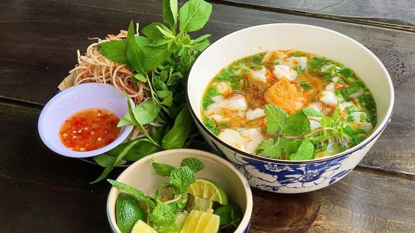Ho Chi Minh City: Walking Food Tour with 13 Tastings - Saigon by Foot: Why This Tour Works Without the Motorbike Stress