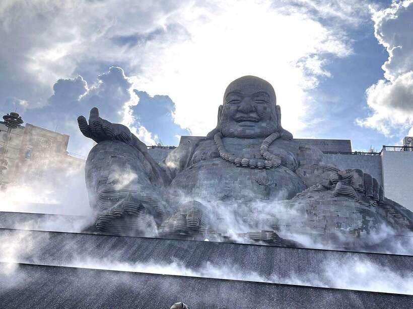 Ho Chi Minh: Cu Chi, Black Lady Mountain, and Cao Dai Tour - Price and value: is $48 actually fair for three big stops?