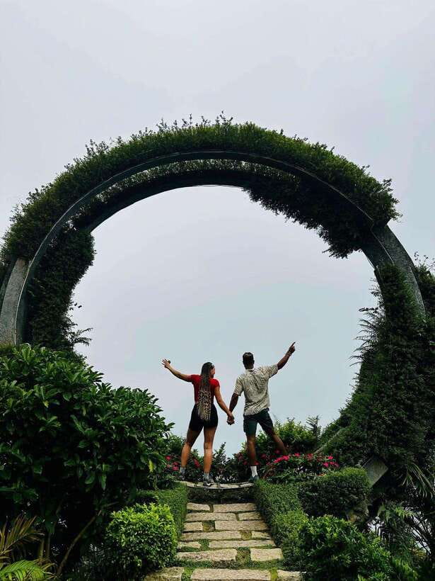 Ho Chi Minh: Cu Chi, Black Lady Mountain, and Cao Dai Tour - Should you book the Cu Chi, Cao Dai, and Black Virgin Mountain day trip?