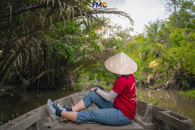Mekong day tour Visit Cai Rang Floating Market pick up in Sai Gon - Should You Book This Mekong Floating Market Day Tour from Saigon?