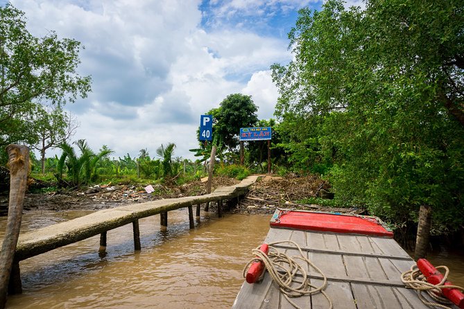 Mekong Delta 2-Day Tour: Floating Markets & Cultural Exploration - Price and Logistics: Is $119 Good Value?