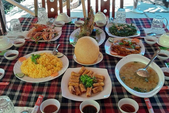Mekong Delta 2 days 1 night floating market from Ho Chi Minh City - Price and Value: Is $86 Good for This Much Included?