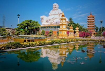 Mekong Delta 2 Days: Floating Markets & Cultural Exploration - Cai Be Canals and the Tien River Trade Story