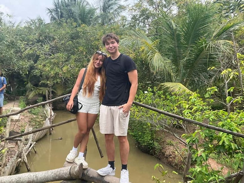 Mekong Delta 2 Days: Floating Markets & Cultural Exploration - Price and Value: What $112 Actually Buys You