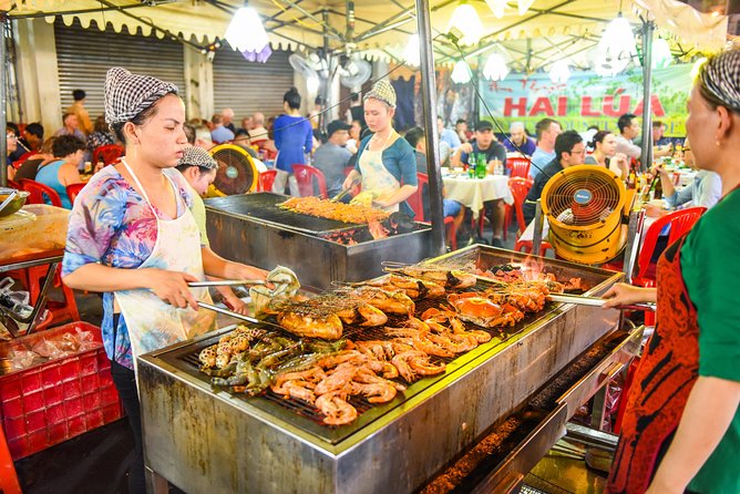 Mekong Delta 3-Day: Saigon to Phnom Penh Gateway - Cai Be: an old delta town, an antique house, and narrow canals