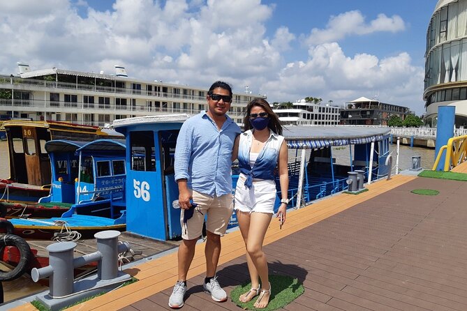 Mekong Delta Full Day Trip - My Tho & Ben Tre - Small Group Tour - Who This Trip Fits Best (and Who Should Pick Another Option)
