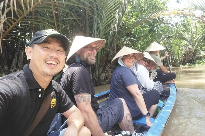 Mekong Delta Full Day Trip - My Tho & Ben Tre - VIP Private Tour - The value question: is $85 fair for what you get?