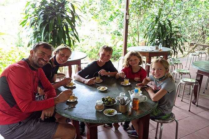 Mekong Delta Homestay 2-Day at Family Tiny Garden - Small Group - Price and value: what $89 buys you (and what it avoids)