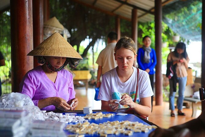 Mekong Delta Tour Daily - Key highlights to know before you go