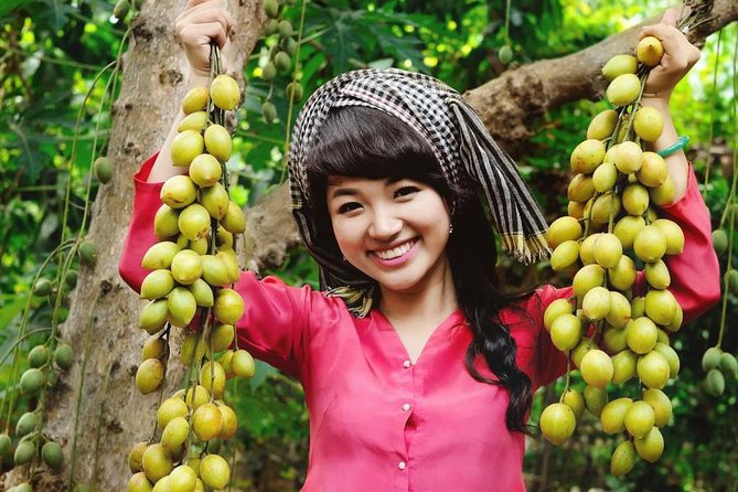 Mekong Delta Tour Full Day Cai Be-Vinh Long - How long is “10 hours” in real life?
