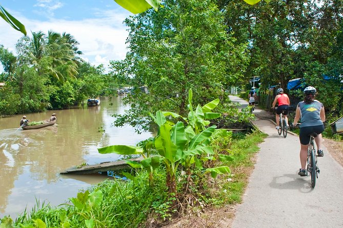 Mekong Delta VIP Tour - Transportation by Limousine - English-Speaking Guides: Why the Best Days Feel Story-Led