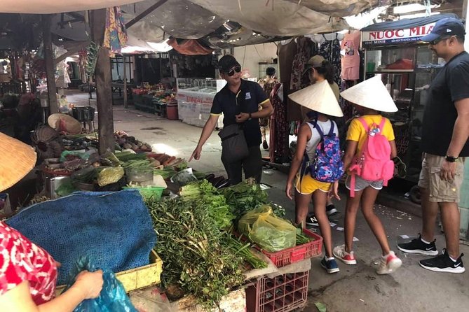 My Tho - Mekong Delta One Day Guided Trip Best Excursion HCM City - Who should book this My Tho Mekong Delta trip?